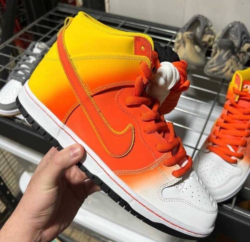 多分、リリースされます🦷✨