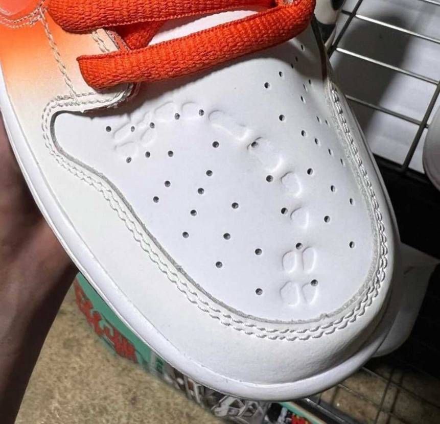 多分、リリースされます🦷✨