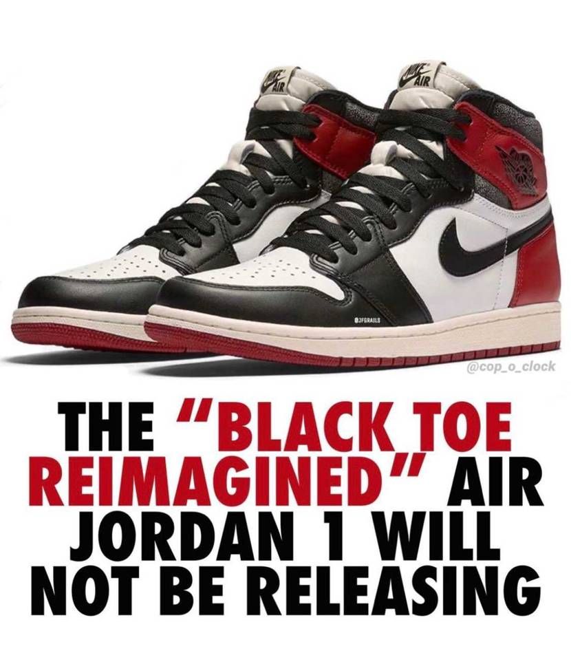 リイマジンドとしての復刻はないが’85としては今後のリリースに期待して欲しいと🤔