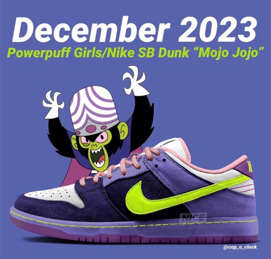 これでたら全種類コンプしないといけないかな🙄