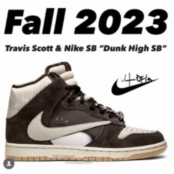 なんでも🐜🙄
※リリースされるとはなっていない。