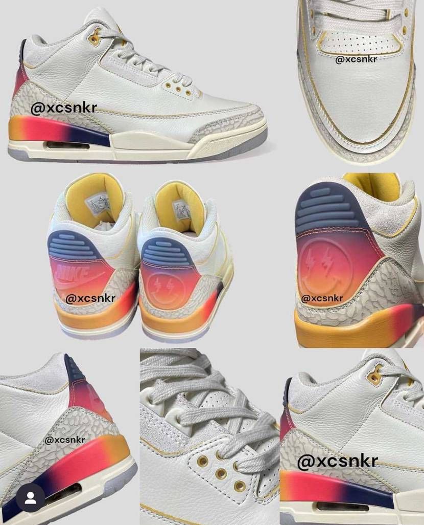 9/2リリース予定
定価250ドル😇