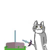にゃお(出品者)