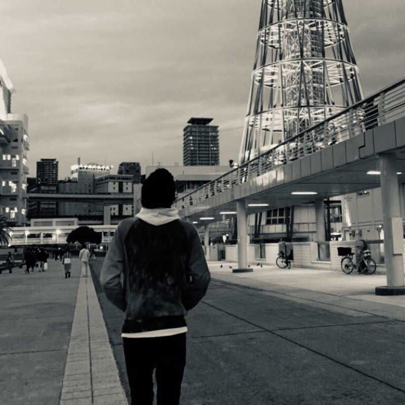 まさと