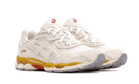 asicsのサイズ感を教えて頂きたいです
私のマイサイ(NIKE:26.5cm