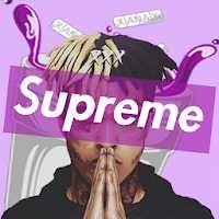 ＹＫ