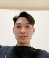 Vinh Đoàn
