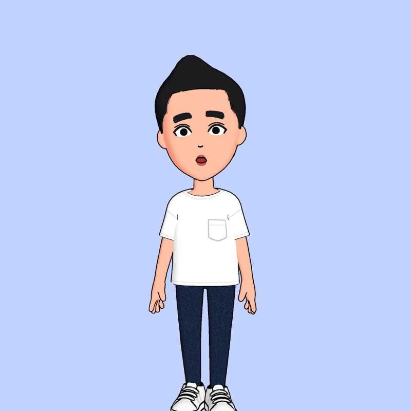 シュンスケ(出品者)