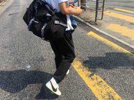 Josh