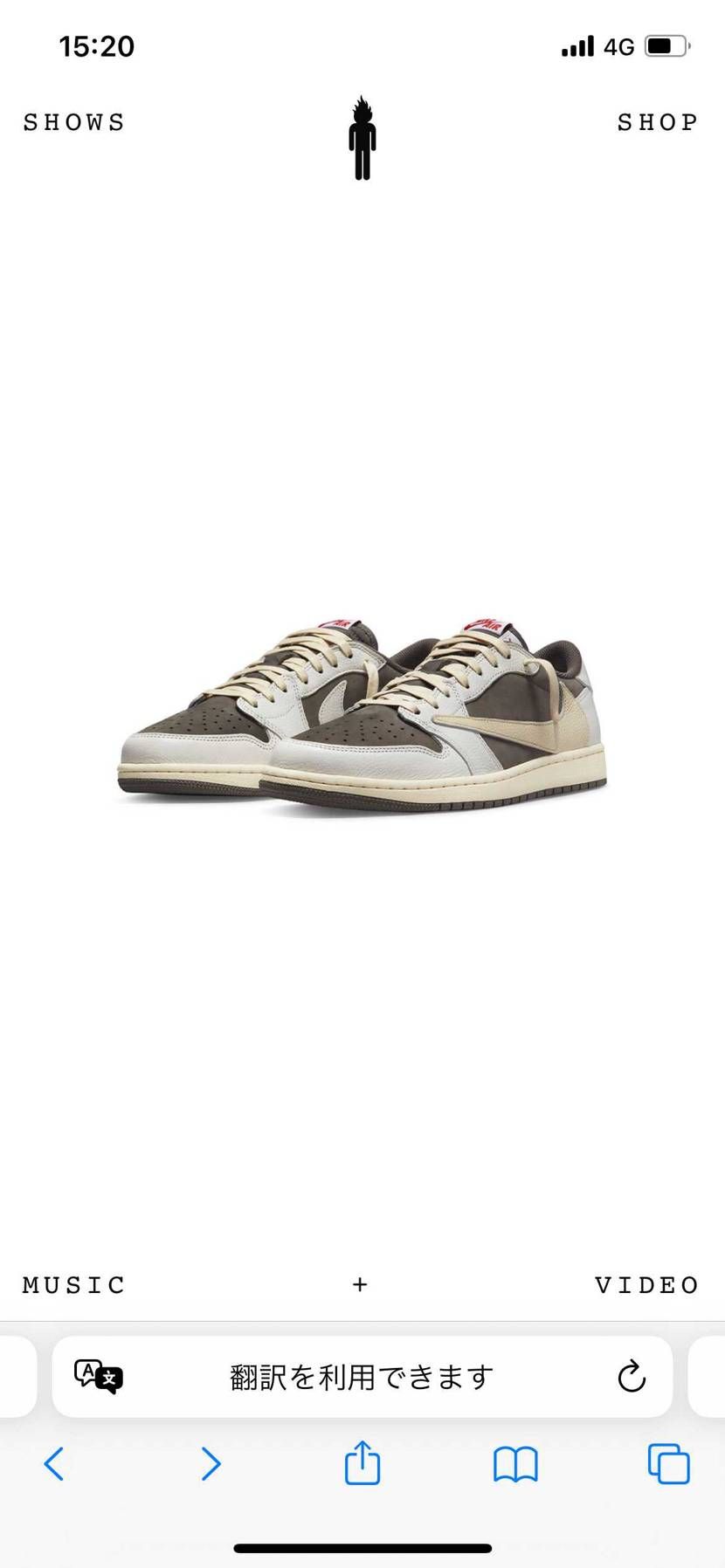 🐿restocking soon
だって
まぁ当たらんけど