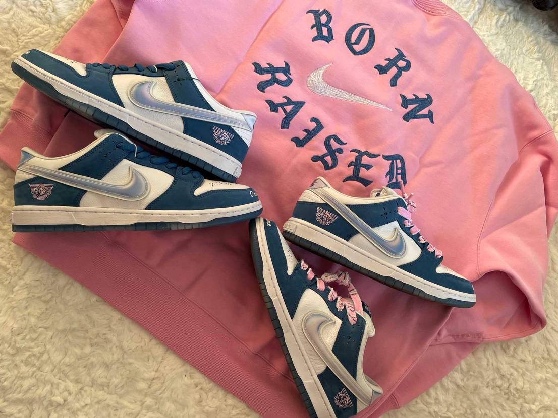 パワパフはスケショもスニカスも全落だったので今年は終了します
なんやかんやで今