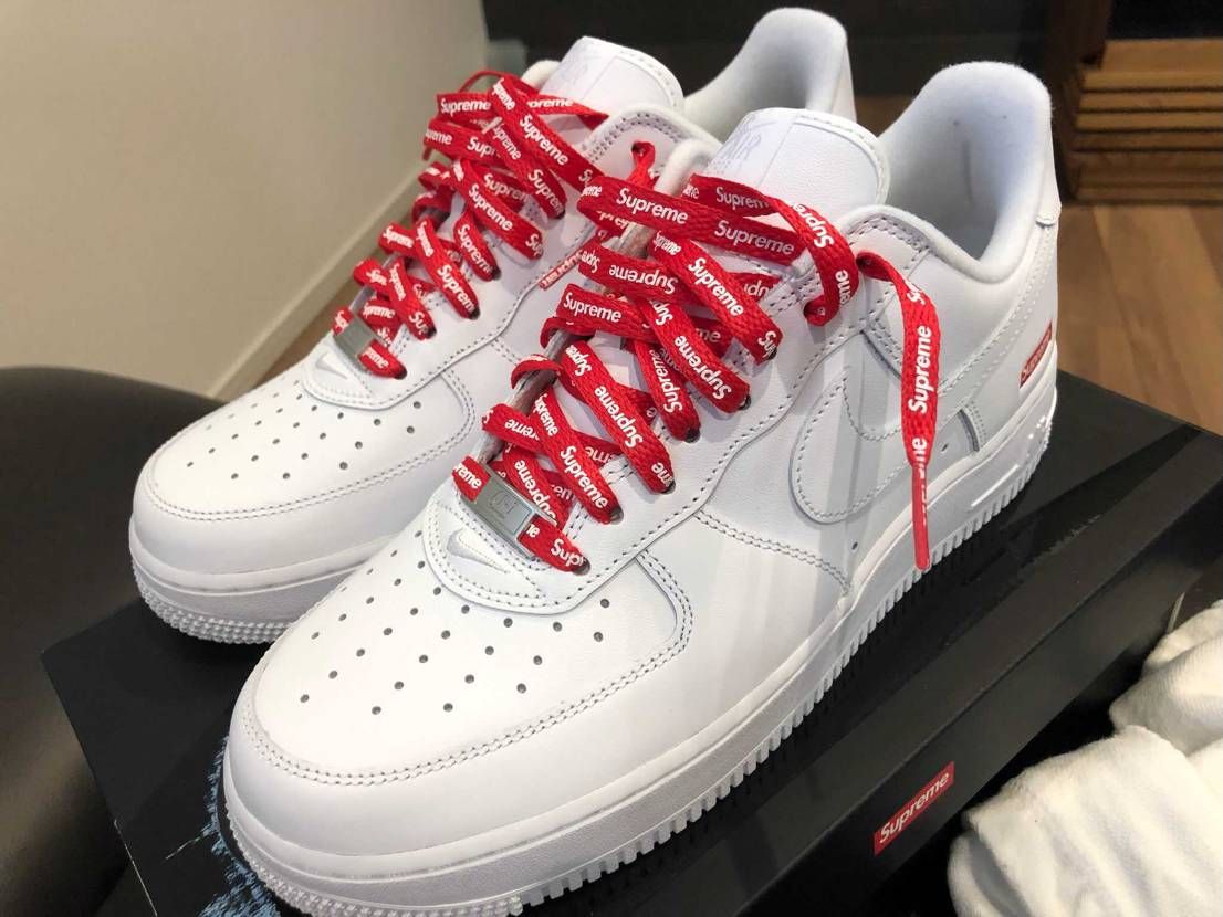 定番🔥