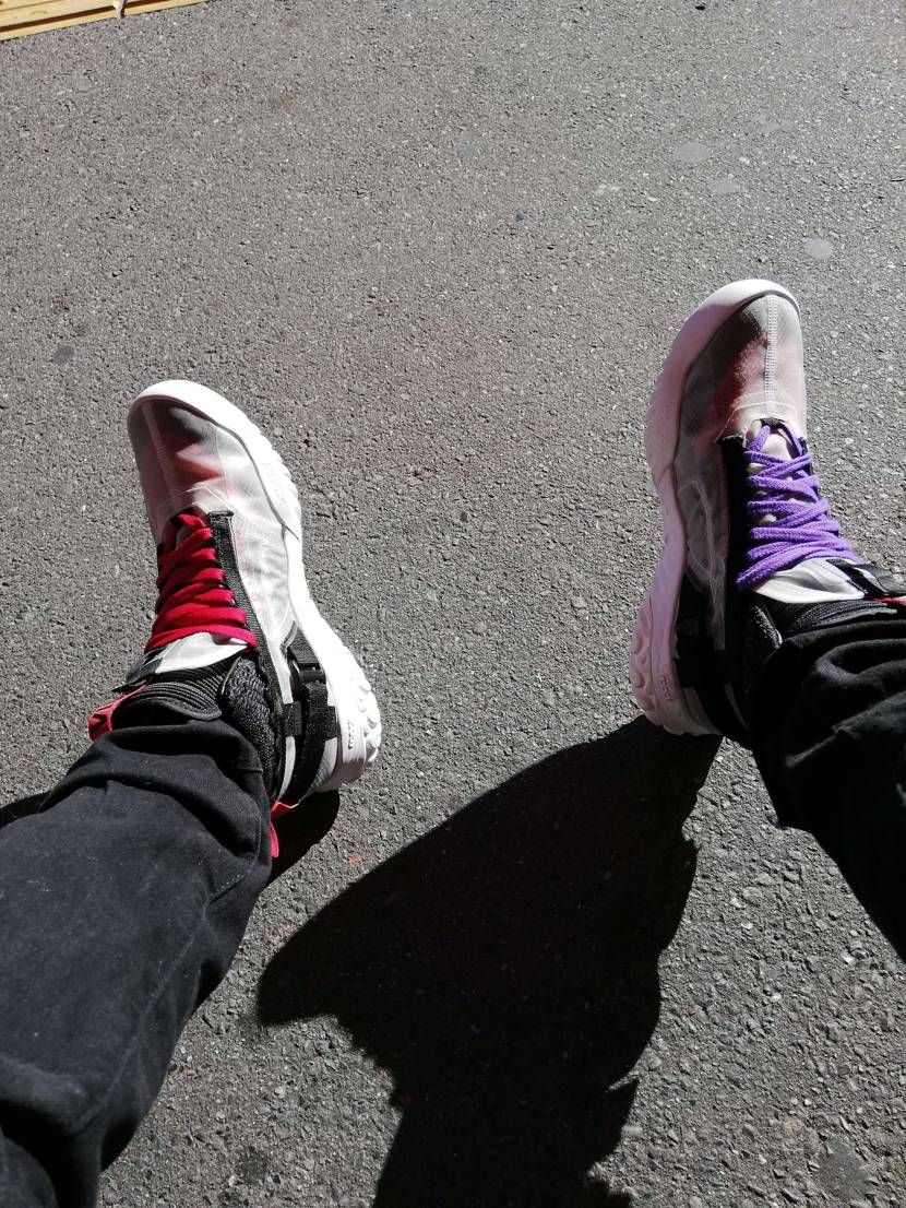 #ONE OK ROCK！！
今日はこれからONE OK R