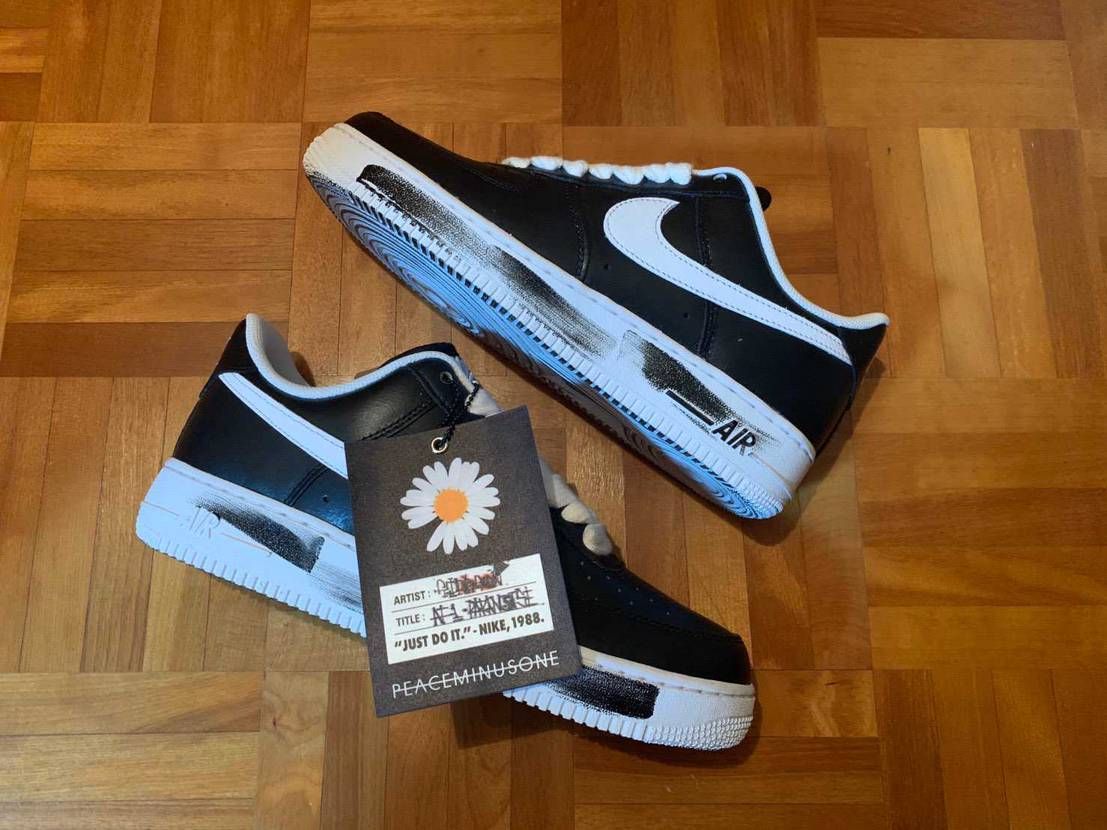 af1🔥