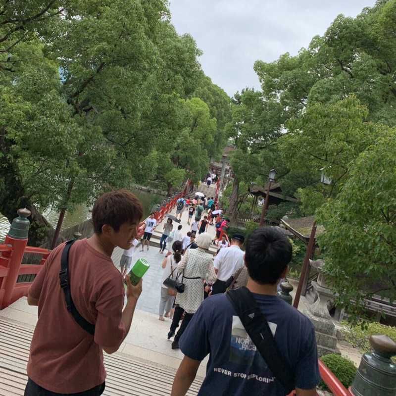 起田 祐介