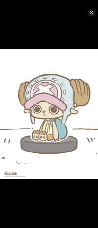 タクぼう(出品者)