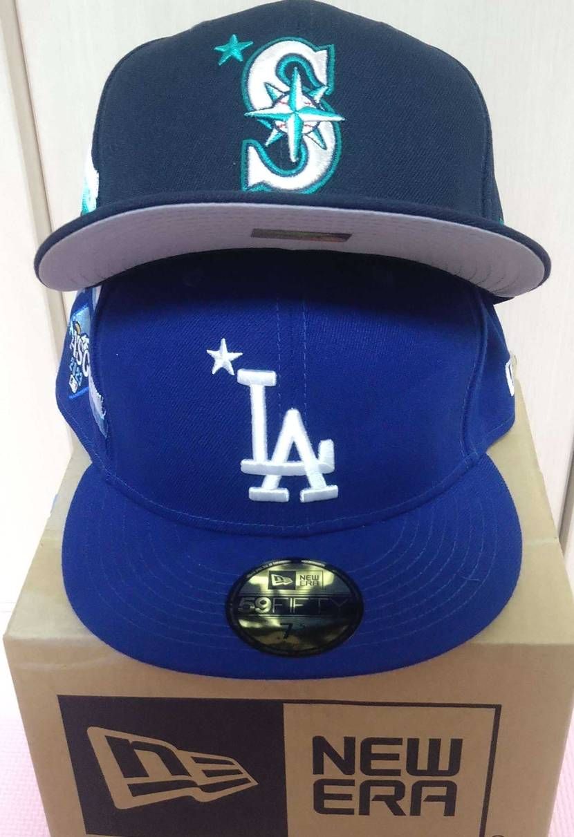 今年も恒例のこのALL STAR　GAMEの時期がきた✨
去年ほど人気は無くて