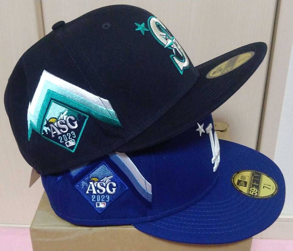 今年も恒例のこのALL STAR　GAMEの時期がきた✨
