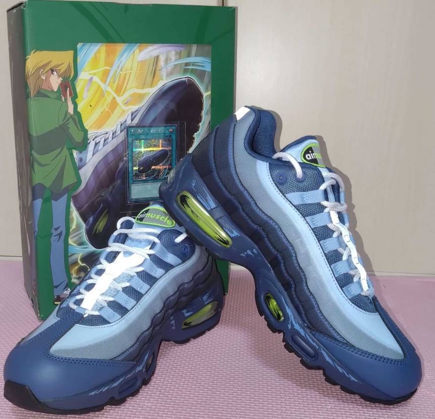 プレ値で先に買ってしまったけど…
明日は当てるぞー( TДT)/

しかし