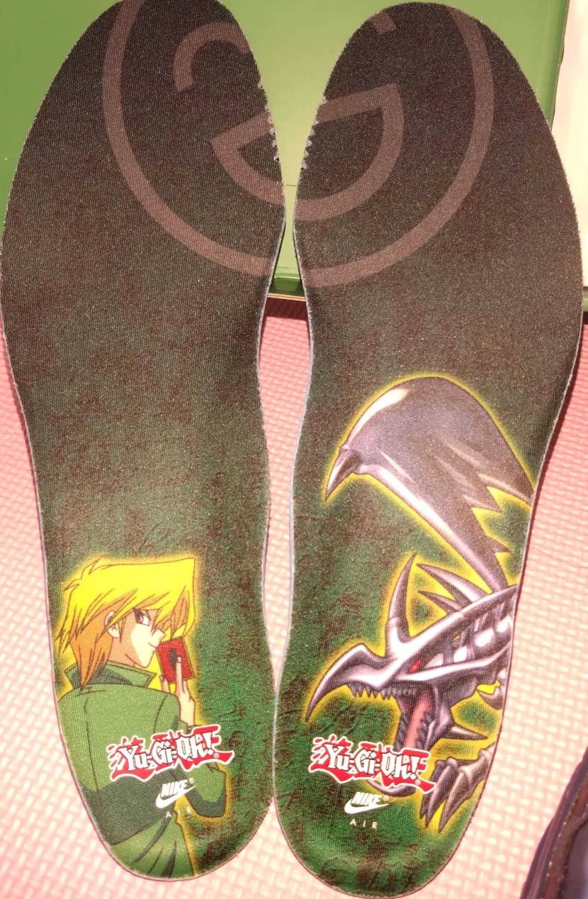 プレ値で先に買ってしまったけど…
明日は当てるぞー( TД