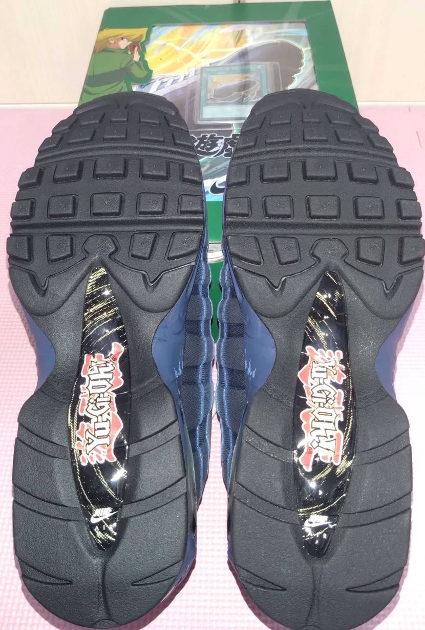 プレ値で先に買ってしまったけど…
明日は当てるぞー( TД