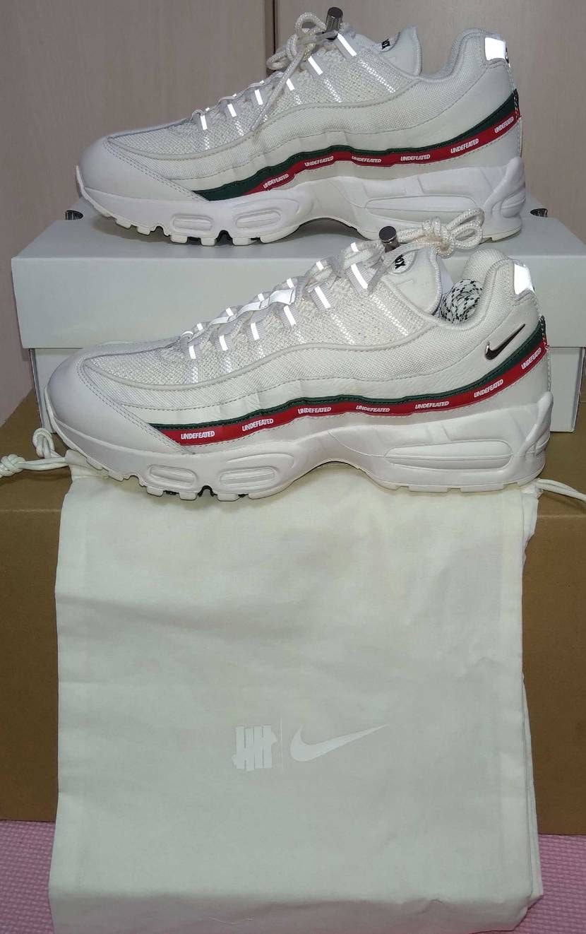 当選ありがとうございます！
無事に届きました！
BOXか