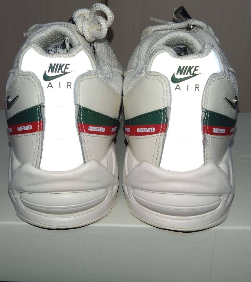 当選ありがとうございます！
無事に届きました！
BOXか