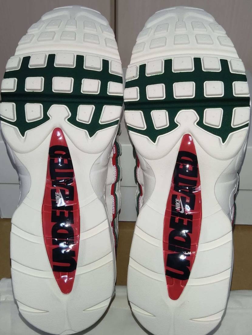 当選ありがとうございます！
無事に届きました！
BOXか