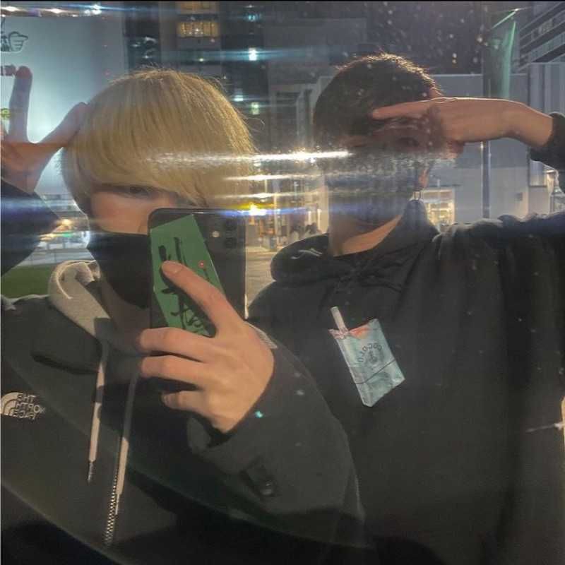 しょー