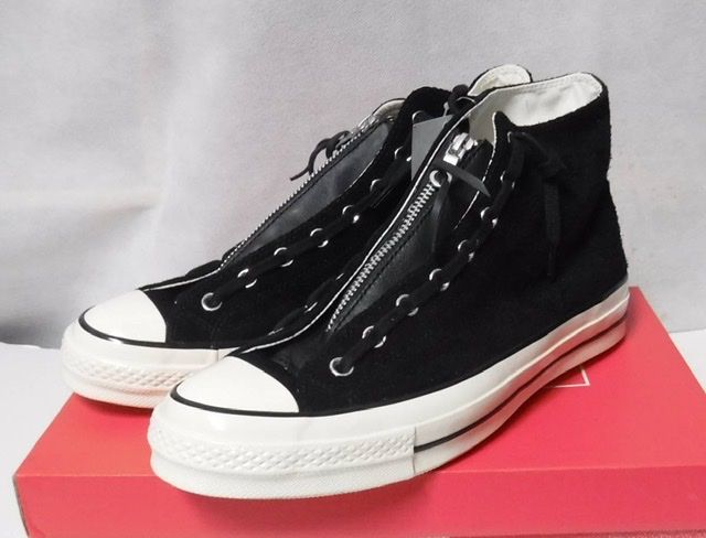 CT70 hi zip を3ヶ月ほど探しています。このショップで見たよ！オンライ