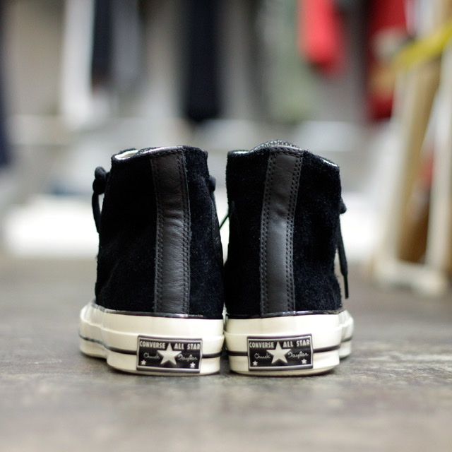 CT70 hi zip を3ヶ月ほど探しています。このショッ