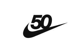 NIKE中心軸(出品者)