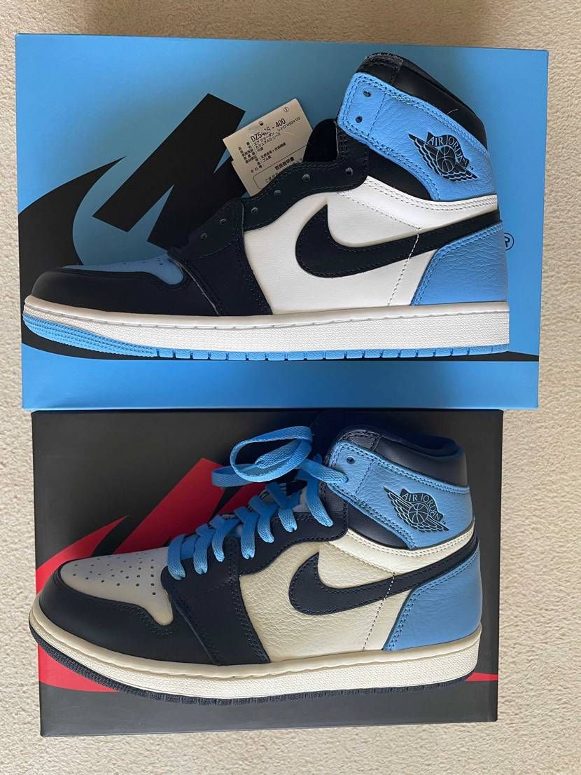 オブシの勝ち👍