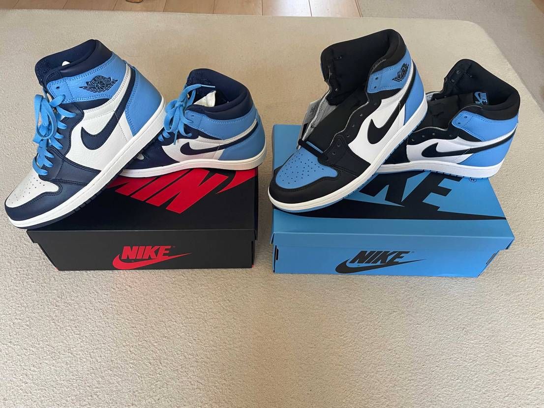 オブシの勝ち👍