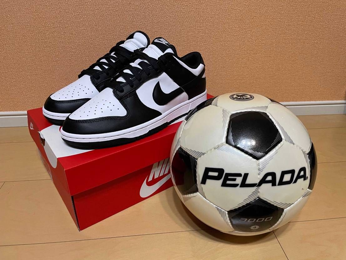 中々買わせてもらえなかった🐼
メンバーズデイズで購入出来ました😁
買えたら🐼