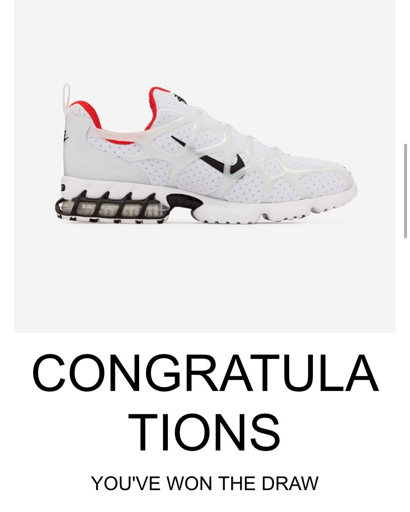 goodhoodで、サイズミスってキャンセルしたいんですけど、どうやったらキャン