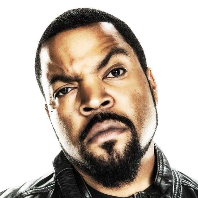 ユーザーアイコン