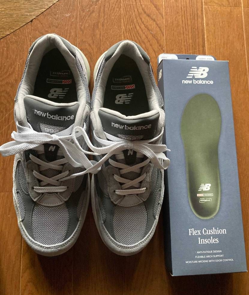 昔はそんな事なかったんだけど、
v6.v4.1500とかに慣れすぎて、992の