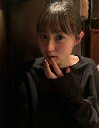 さく
