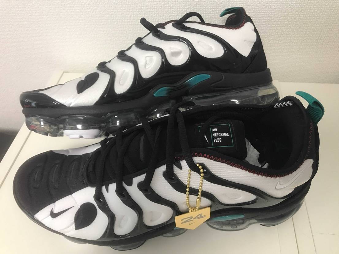 ハワイのフードロッカーで購入。