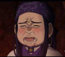 ユーザーアイコン