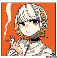 まっつん
