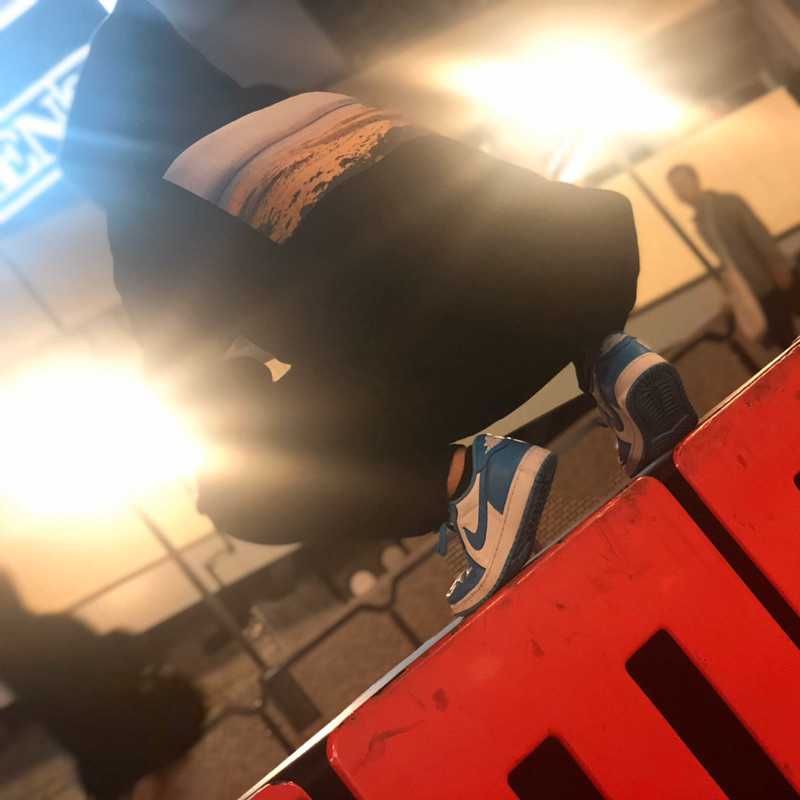 緑茶