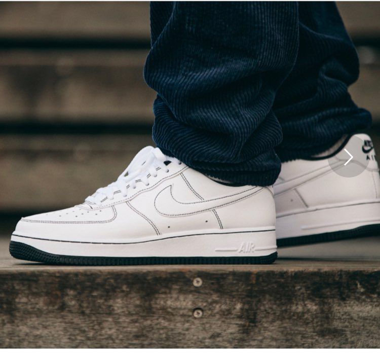 zozoビリーズ27.5ありますよ！
欲しい方は急げ〜