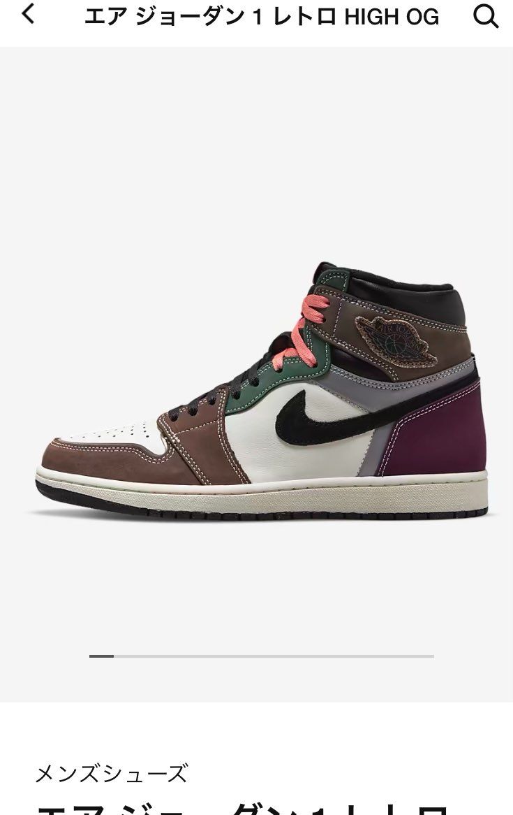 .comありますよ。