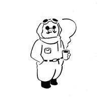 PENNY PORCO ROSSO(出品者)