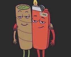 こぎすぎ君