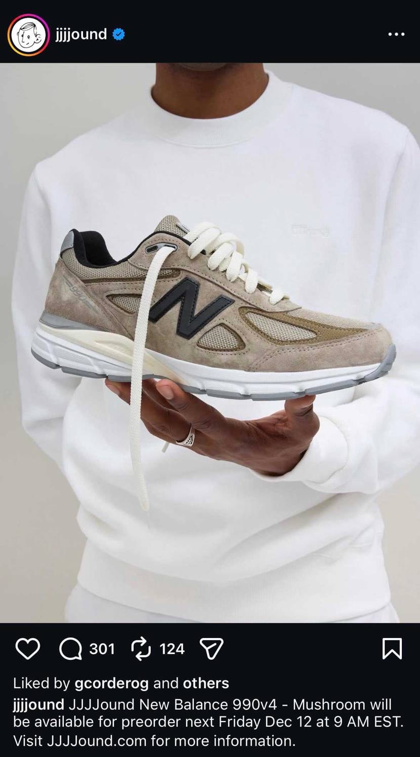 プレオーダー？！
993もどうぞよろしくお願いします！！