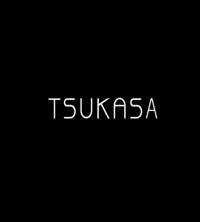 TSUKASA