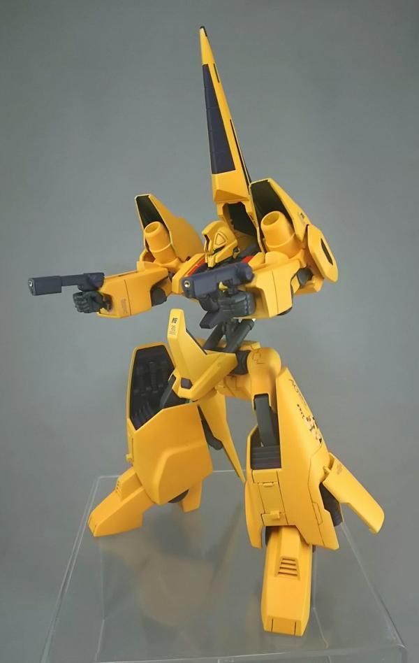 、